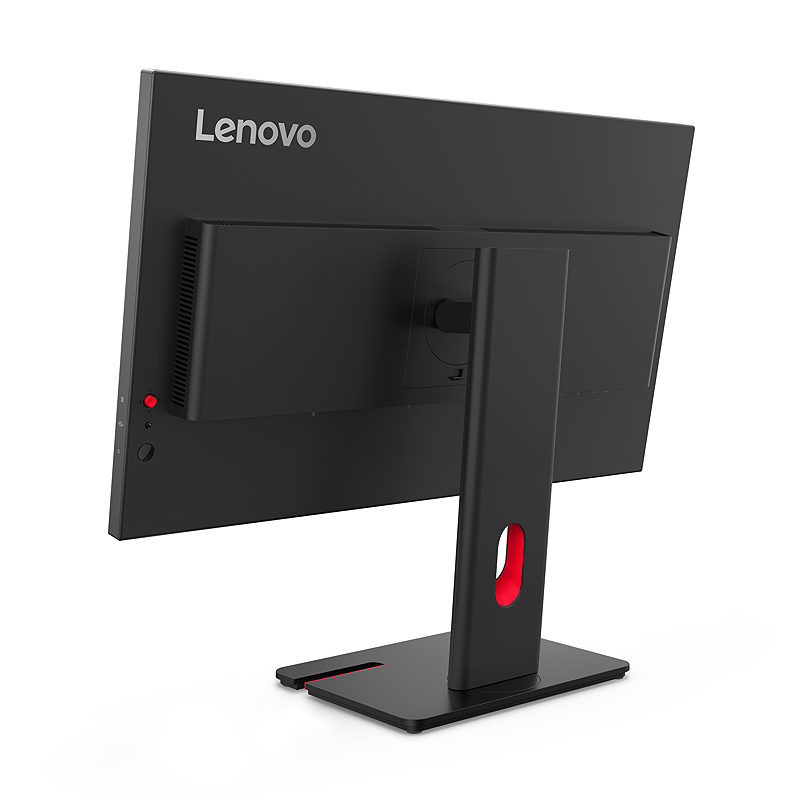 Lenovo ThinkVision T27Q-40 computer monitor - Billede 7