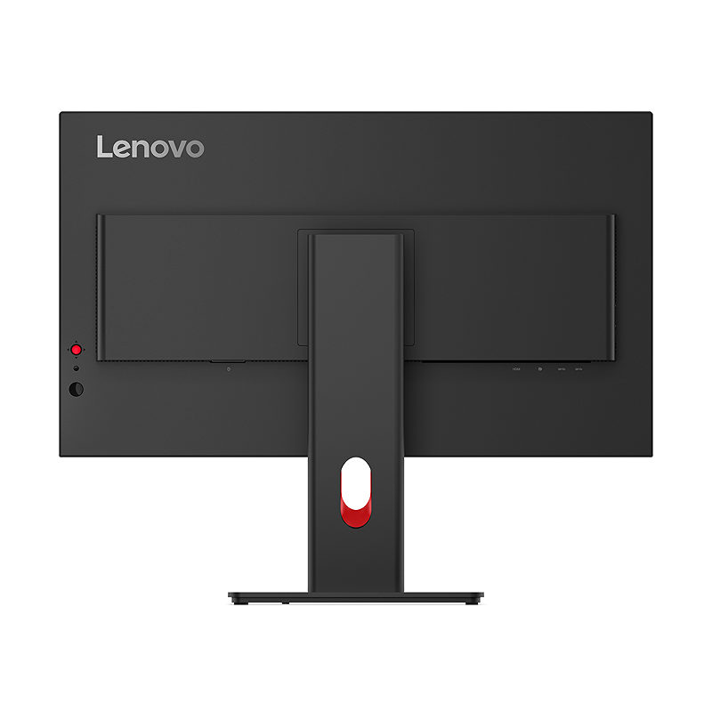 Lenovo ThinkVision T27Q-40 computer monitor - Billede 8