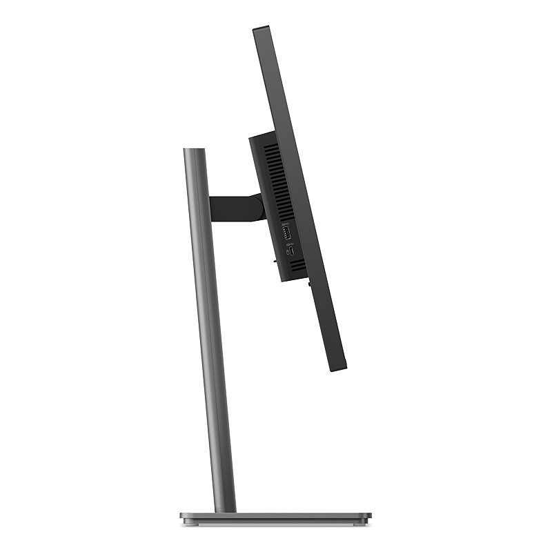 Lenovo ThinkVision P27Q-40 computer monitor - Billede 5