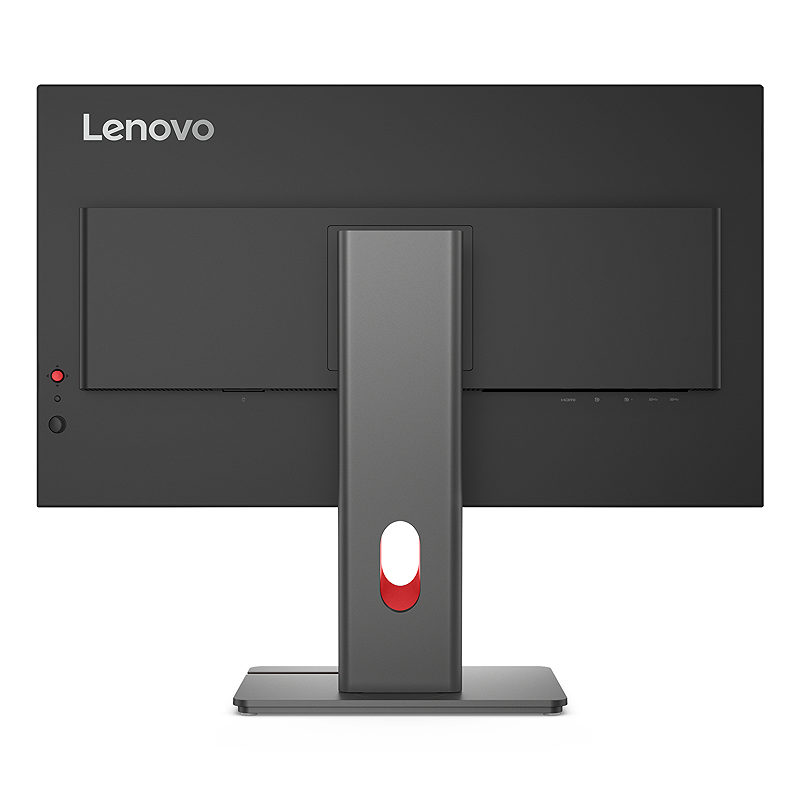 Lenovo ThinkVision P27Q-40 computer monitor - Billede 10