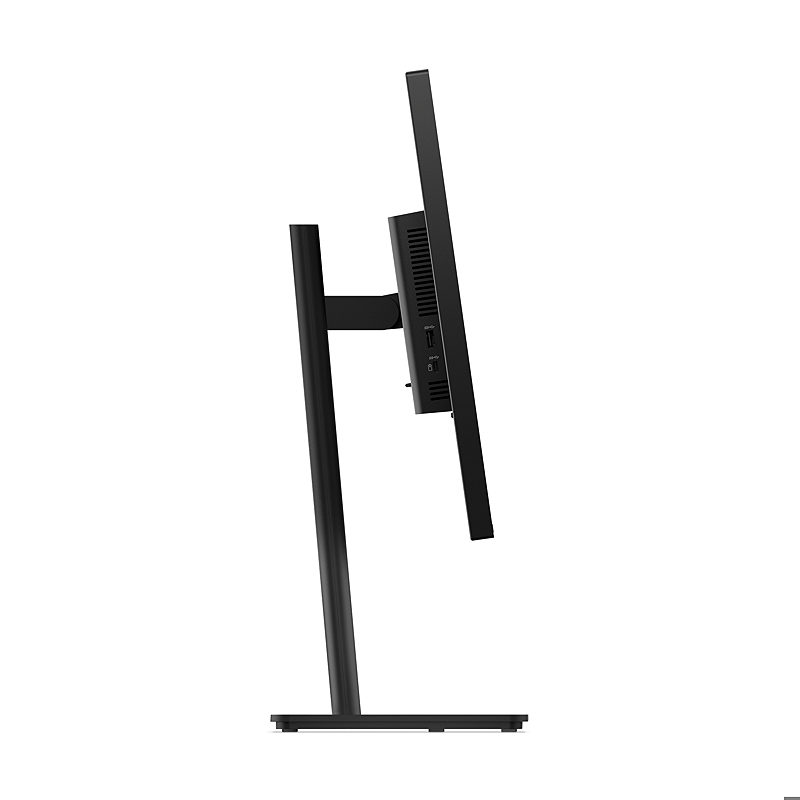 Lenovo ThinkVision T27QD-40 computer monitor - Billede 6