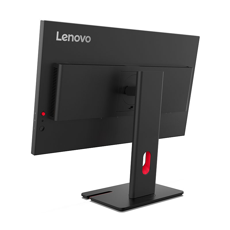 Lenovo ThinkVision T27QD-40 computer monitor - Billede 7
