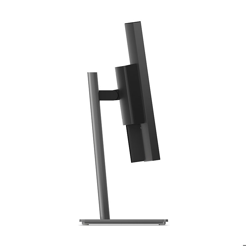 Lenovo ThinkVision P34WD-40 computer monitor - Billede 4