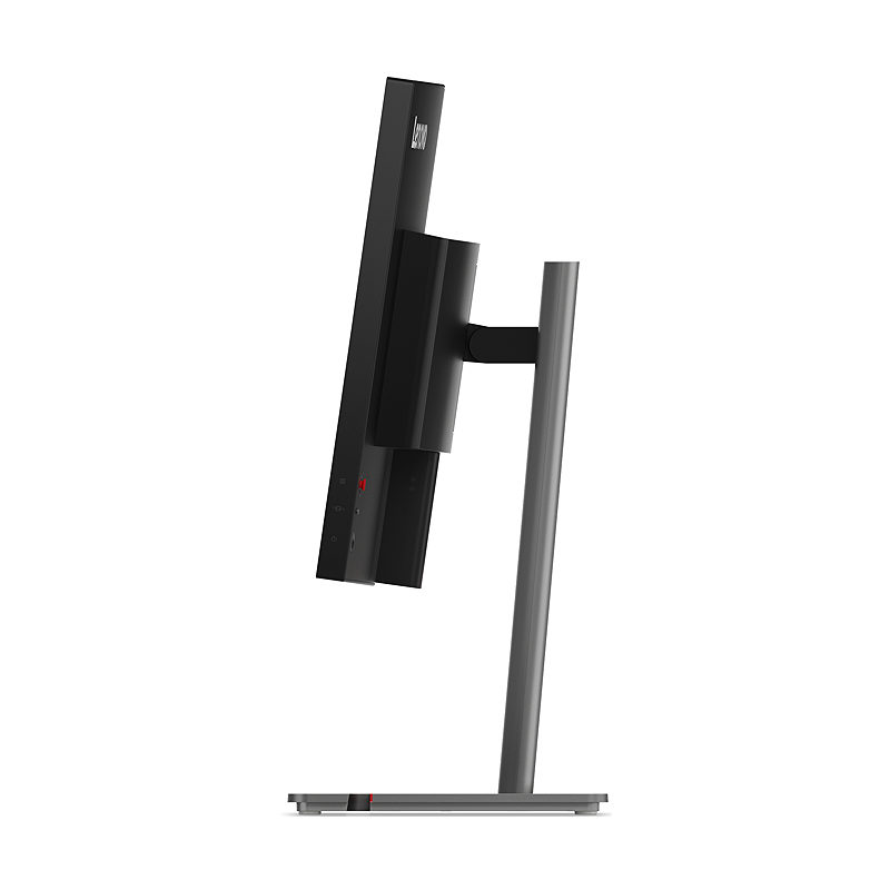 Lenovo ThinkVision P34WD-40 computer monitor - Billede 5