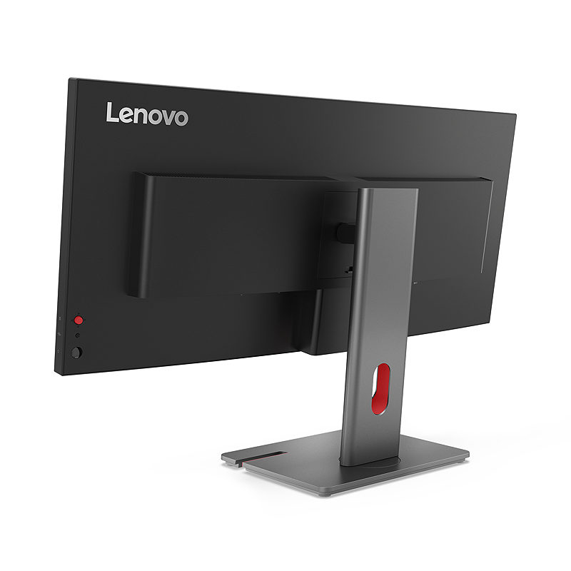 Lenovo ThinkVision P34WD-40 computer monitor - Billede 6