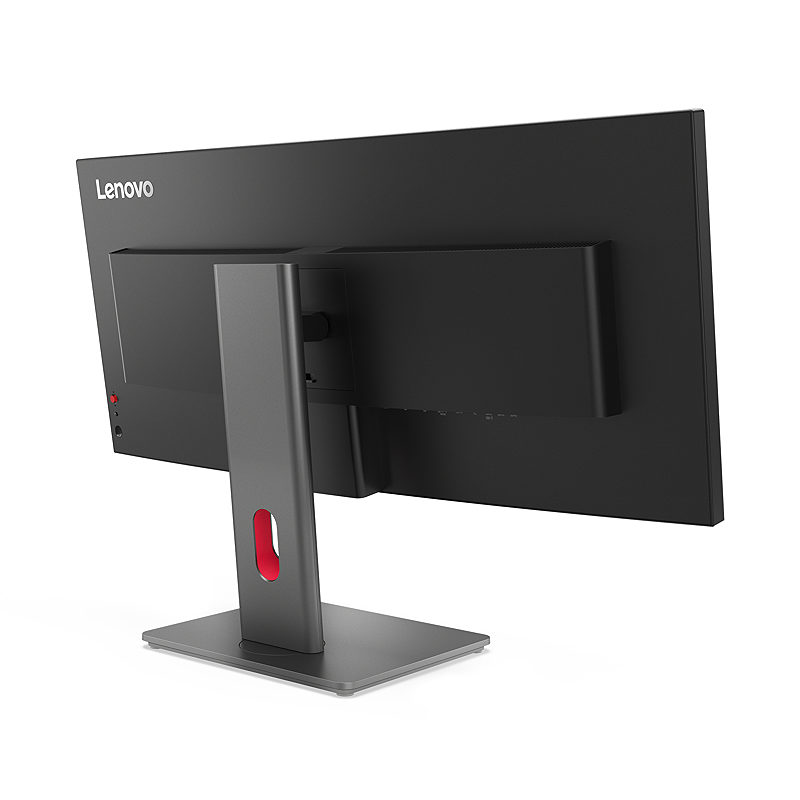 Lenovo ThinkVision P34WD-40 computer monitor - Billede 7
