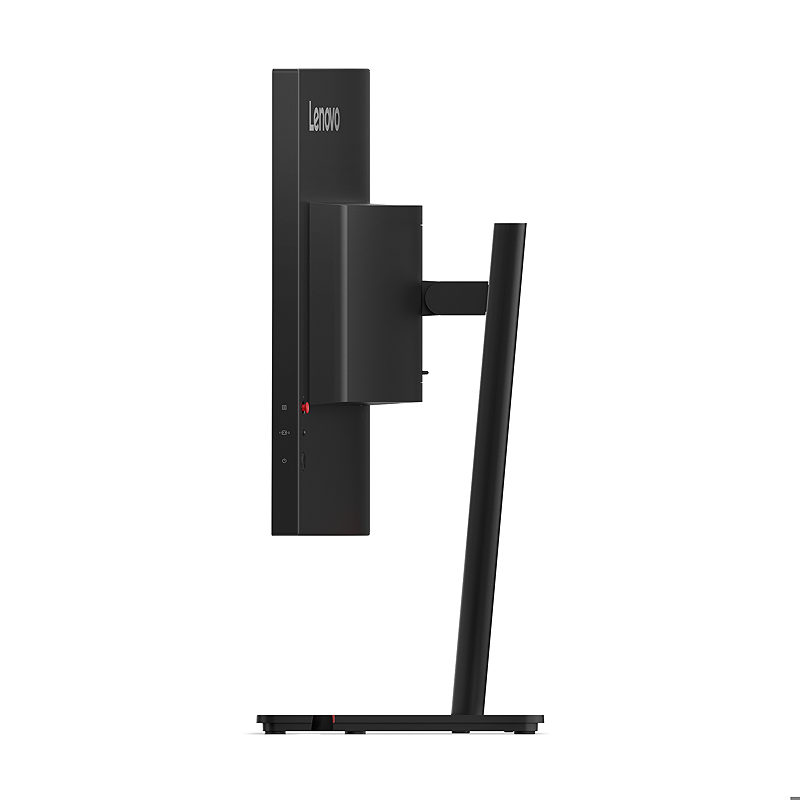 Lenovo ThinkVision T34WD-40 computer monitor - Billede 7
