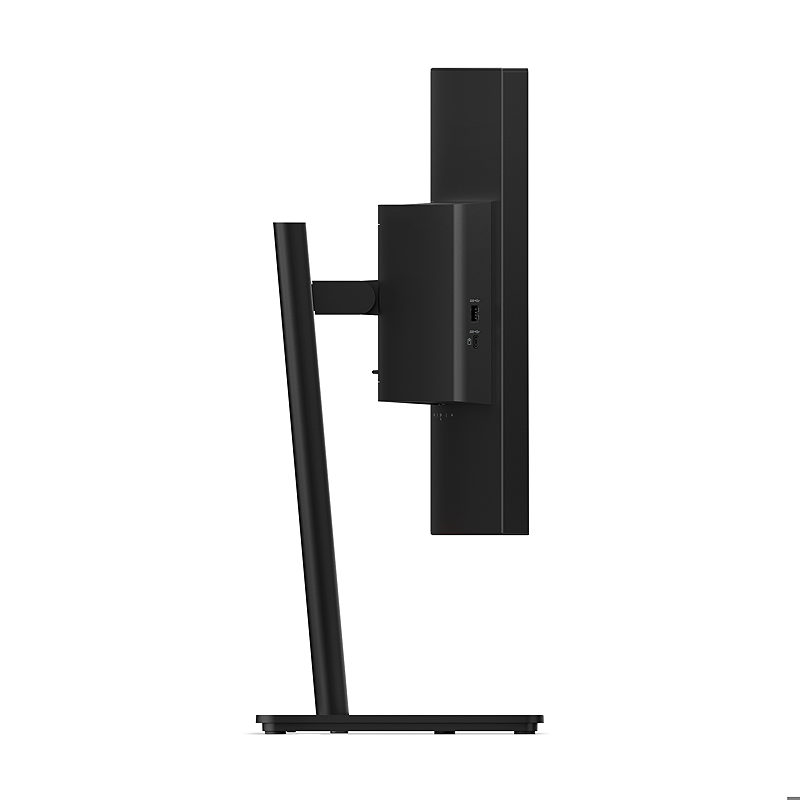 Lenovo ThinkVision T34WD-40 computer monitor - Billede 8