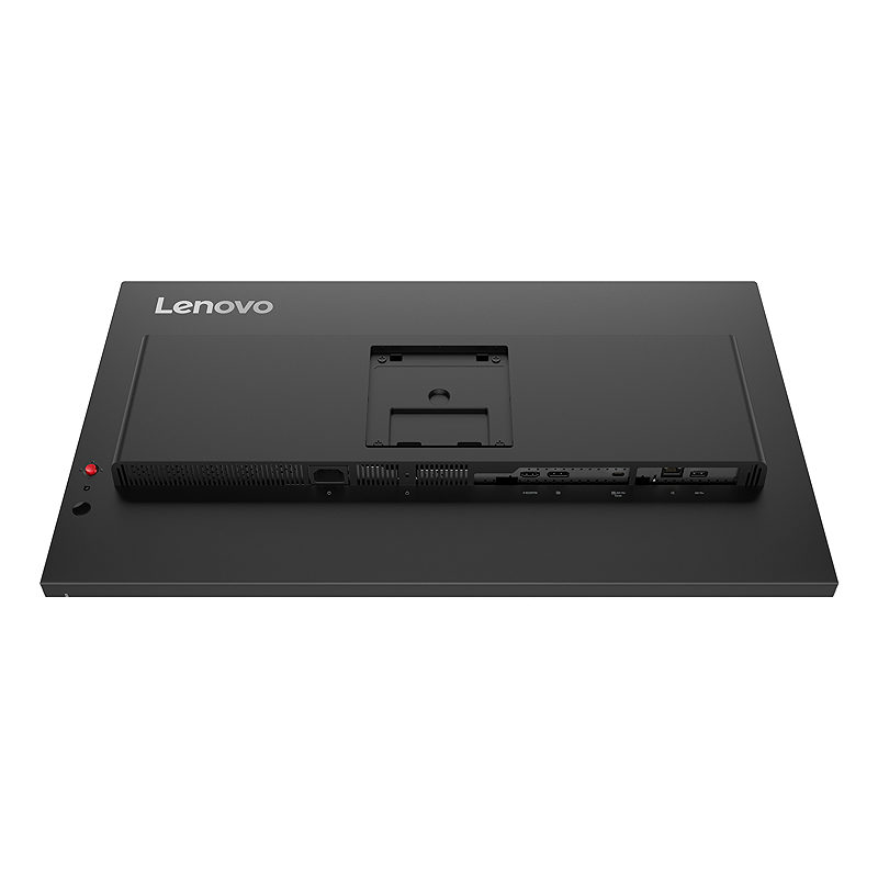 Lenovo ThinkVision T27UD-40 computer monitor - Billede 11