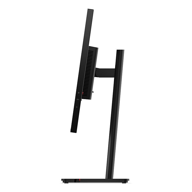 Lenovo ThinkVision T27UD-40 computer monitor - Billede 5