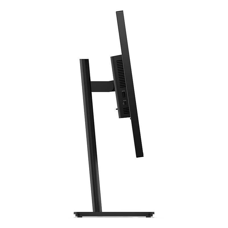 Lenovo ThinkVision T27UD-40 computer monitor - Billede 6