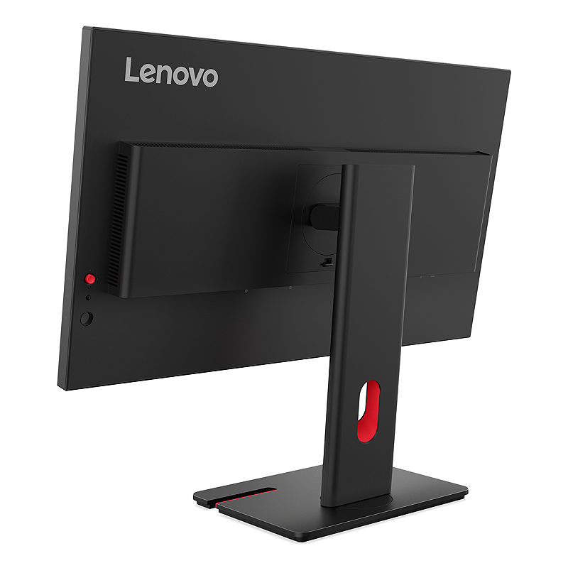 Lenovo ThinkVision T27UD-40 computer monitor - Billede 7
