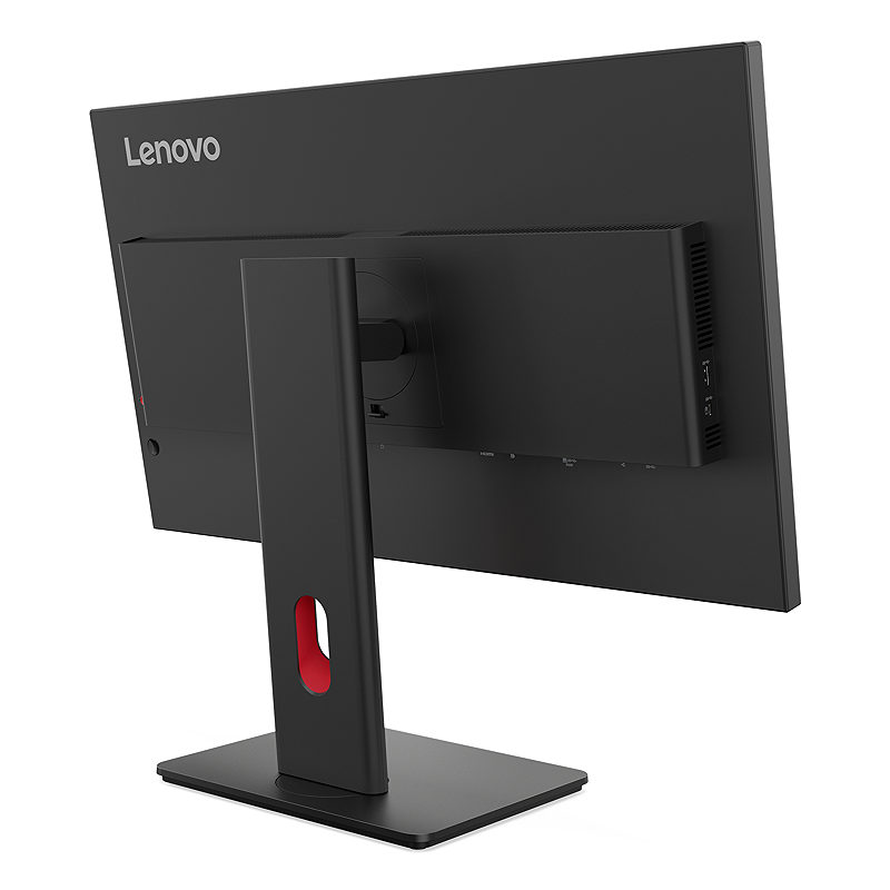 Lenovo ThinkVision T27UD-40 computer monitor - Billede 8