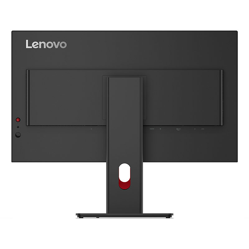 Lenovo ThinkVision T27UD-40 computer monitor - Billede 9