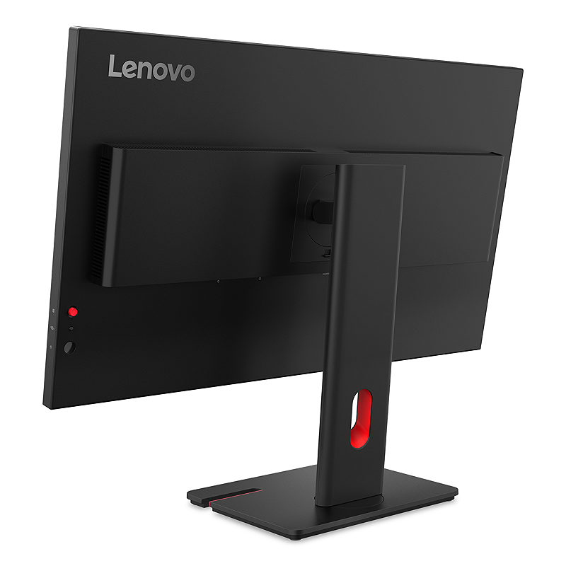 Lenovo ThinkVision T32UD-40 computer monitor - Billede 4