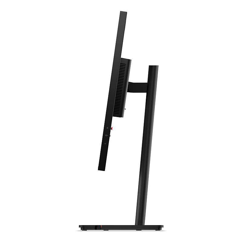 Lenovo ThinkVision T32UD-40 computer monitor - Billede 6