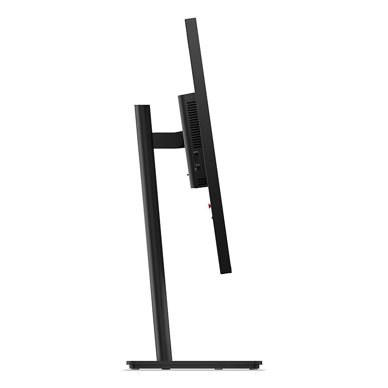 Lenovo ThinkVision T32UD-40 computer monitor - Billede 7