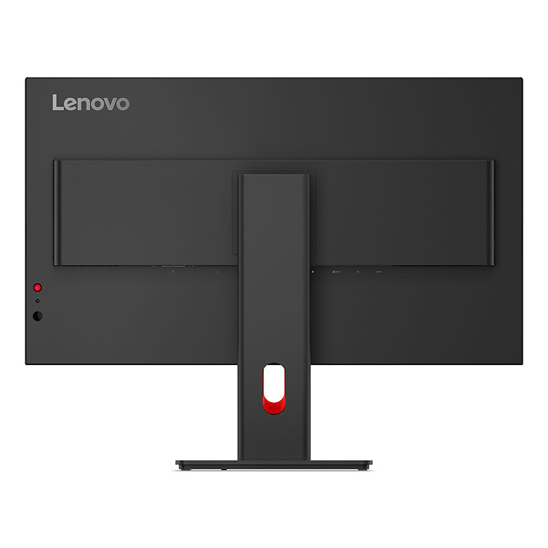 Lenovo ThinkVision T32UD-40 computer monitor - Billede 10