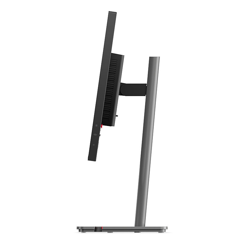 Lenovo ThinkVision P24QD-40 computer monitor - Billede 7