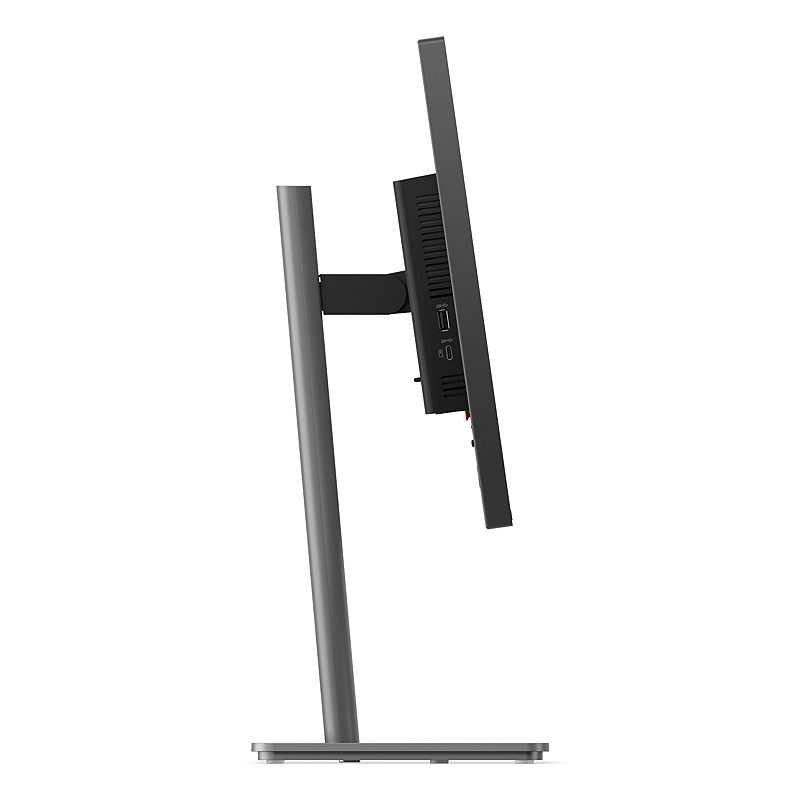 Lenovo ThinkVision P24QD-40 computer monitor - Billede 8
