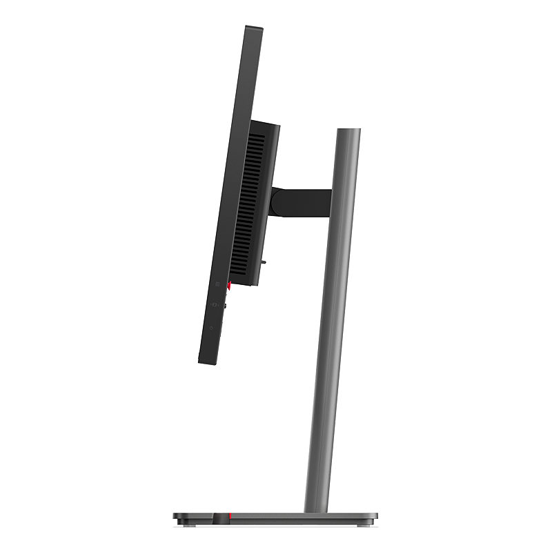 Lenovo ThinkVision P24Q-40 computer monitor - Billede 5