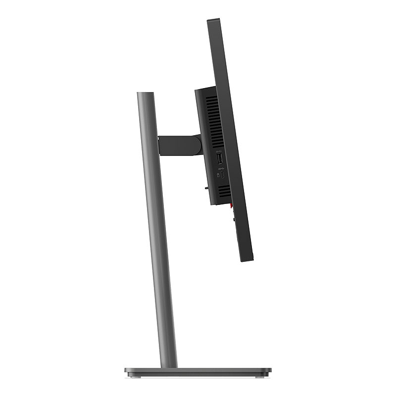 Lenovo ThinkVision P24Q-40 computer monitor - Billede 6