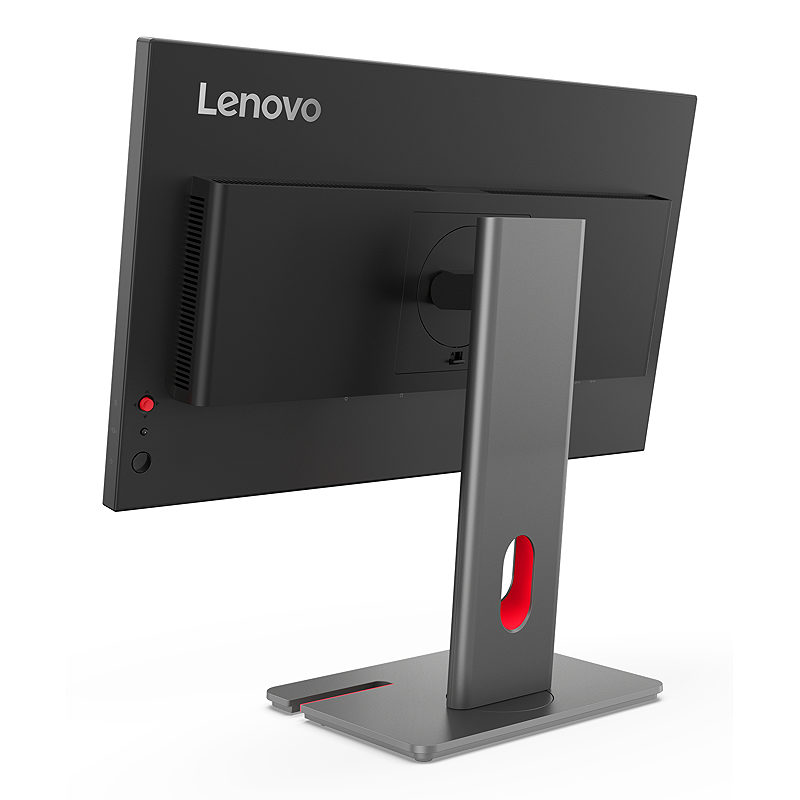 Lenovo ThinkVision P24Q-40 computer monitor - Billede 7