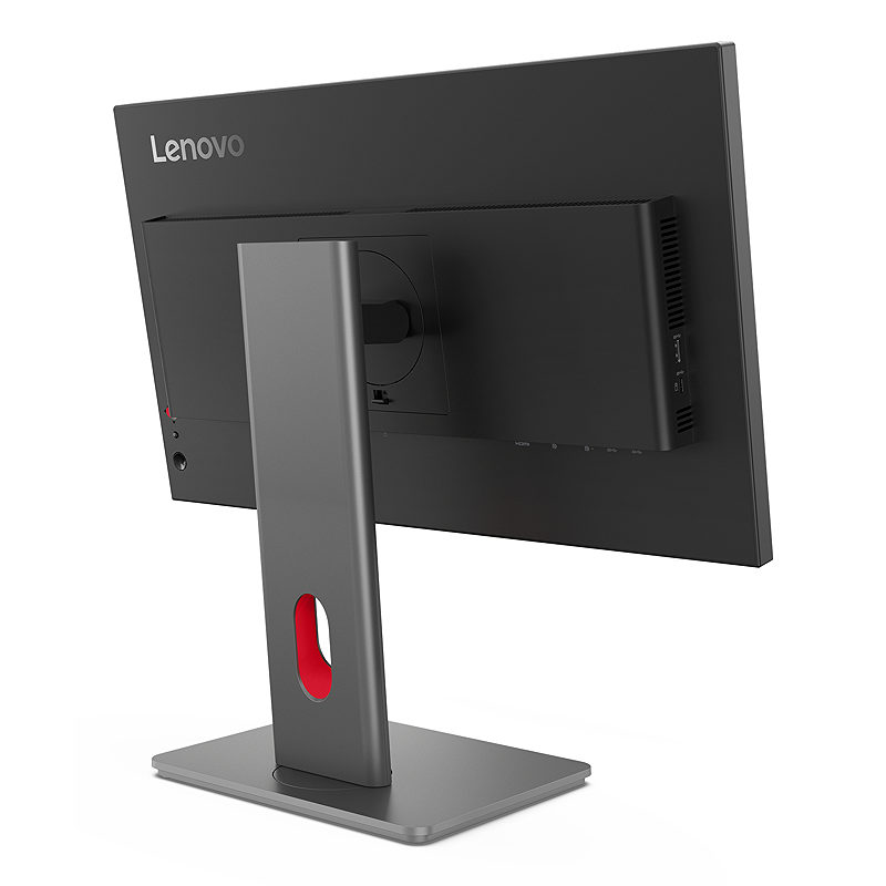 Lenovo ThinkVision P24Q-40 computer monitor - Billede 8