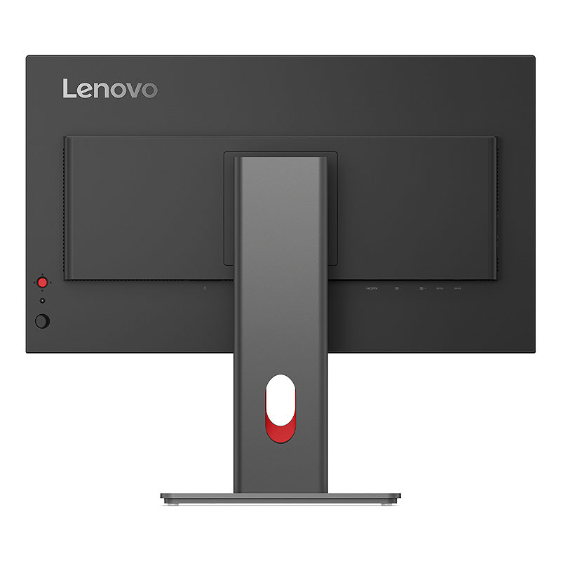 Lenovo ThinkVision P24Q-40 computer monitor - Billede 10