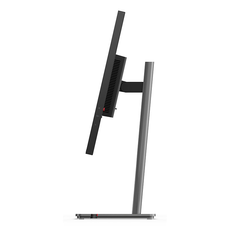 Lenovo ThinkVision P27QD-40 computer monitor - Billede 6