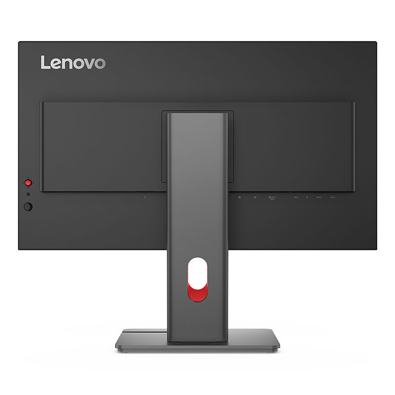 Lenovo ThinkVision P27QD-40 computer monitor - Billede 9