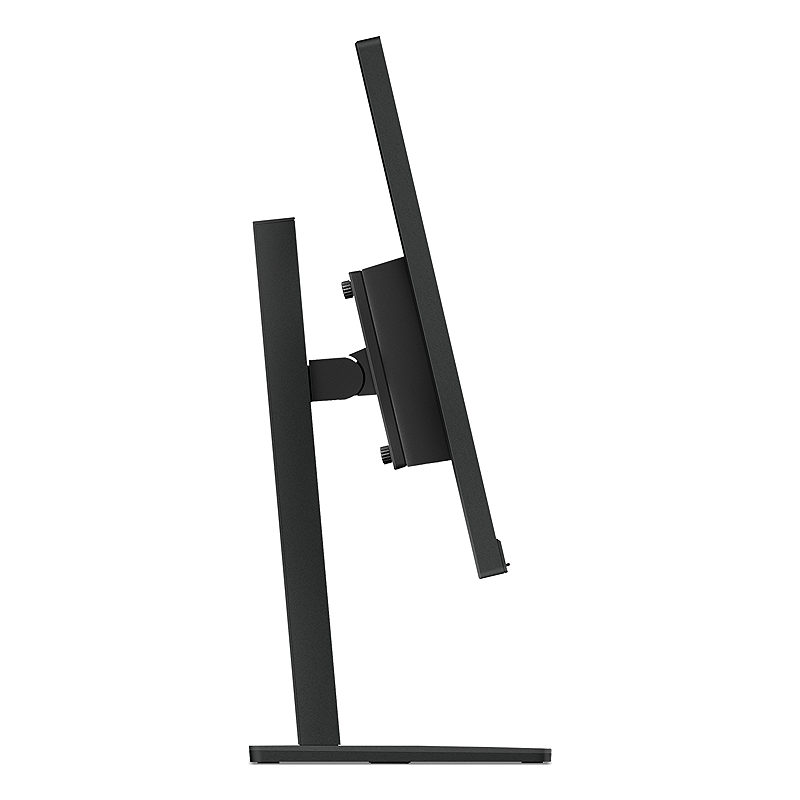 Lenovo ThinkVision E24-40 computer monitor - Billede 4