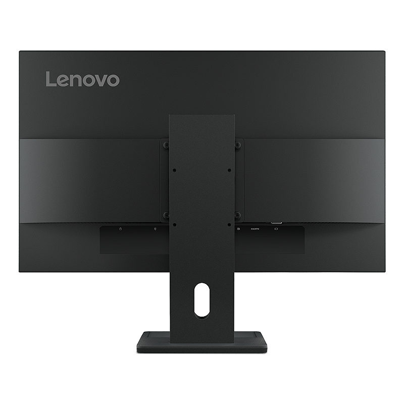 Lenovo ThinkVision E24-40 computer monitor - Billede 8