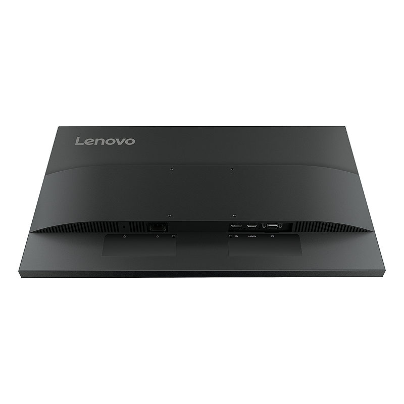 Lenovo ThinkVision E24-40 computer monitor - Billede 9