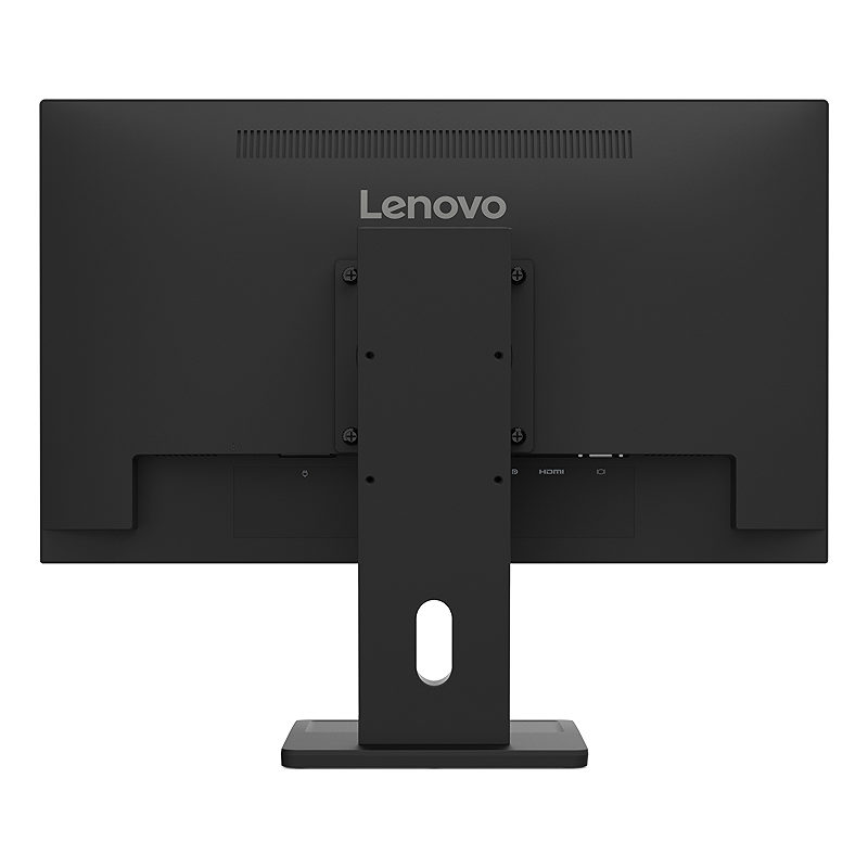 Lenovo ThinkVision E22-40 computer monitor - Billede 8