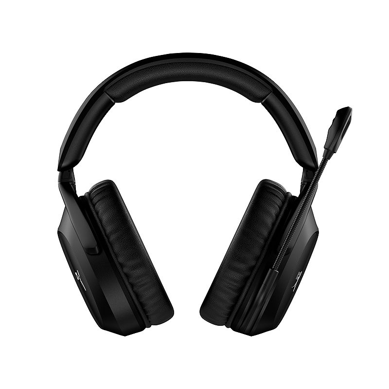 HyperX Cloud Stinger 2 wireless – Gaming Headset - Billede 2