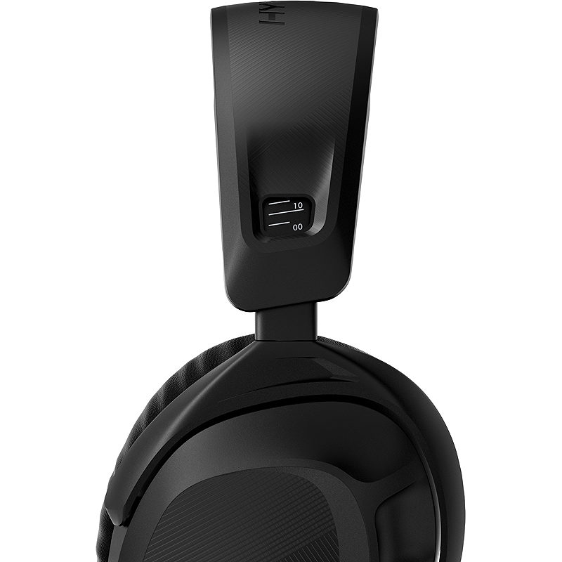 HyperX Cloud Stinger 2 wireless – Gaming Headset - Billede 3