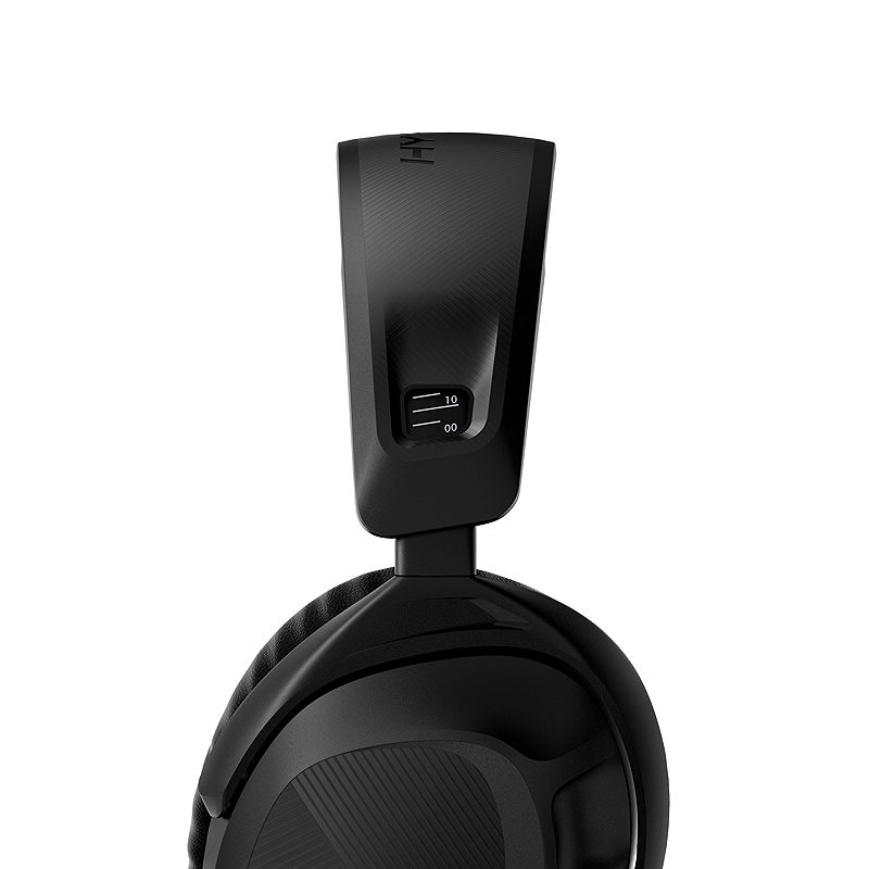 HyperX Cloud Stinger 2 wireless – Gaming Headset - Billede 5