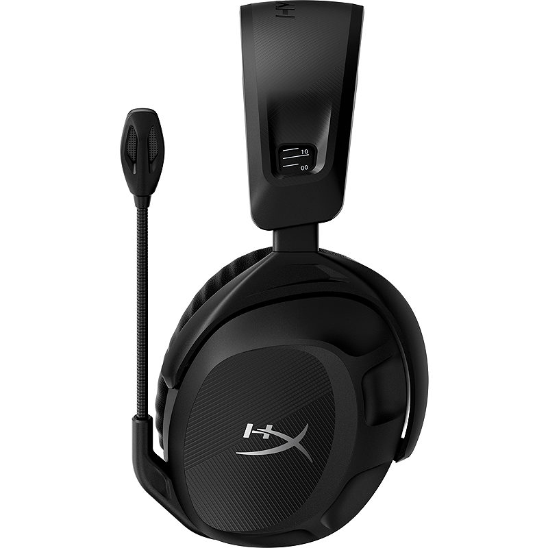 HyperX Cloud Stinger 2 wireless – Gaming Headset - Billede 7