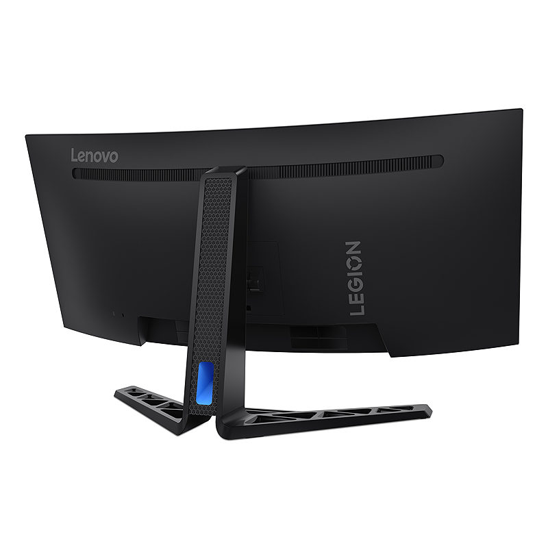 Lenovo Legion R34w-30 computer monitor - Billede 4
