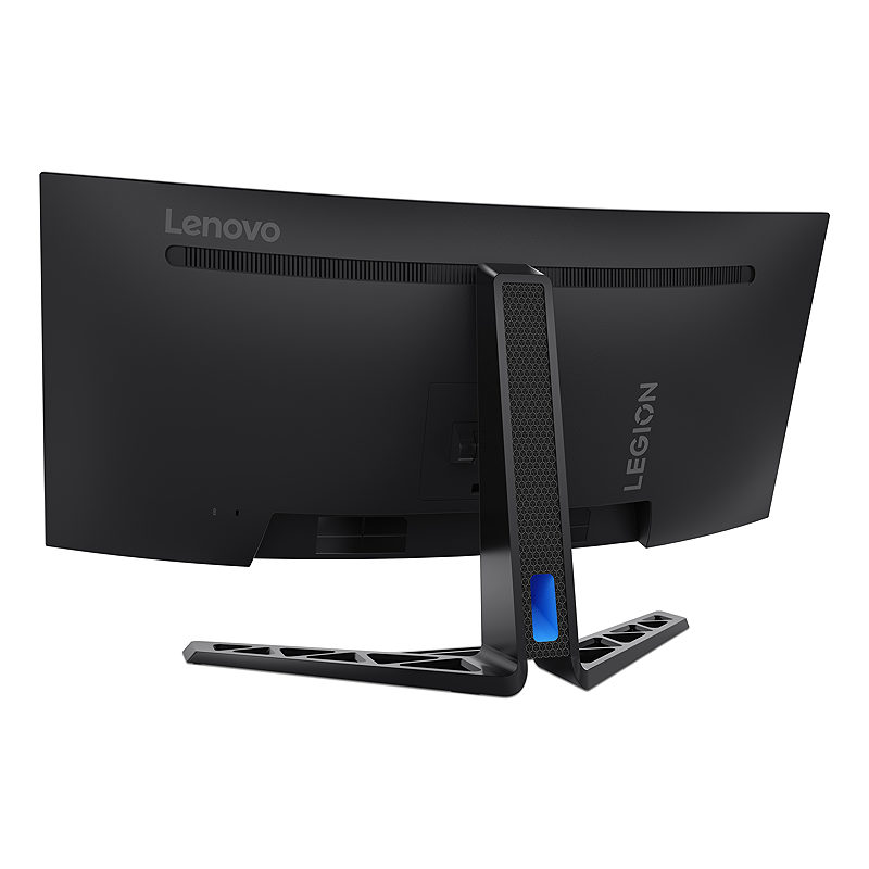 Lenovo Legion R34w-30 computer monitor - Billede 5