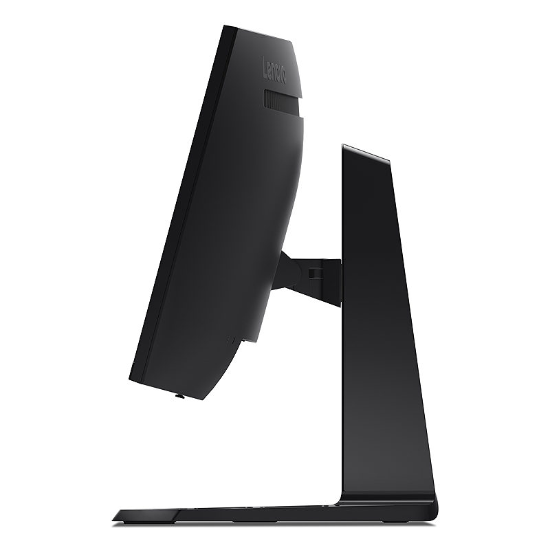Lenovo Legion R34w-30 computer monitor - Billede 6