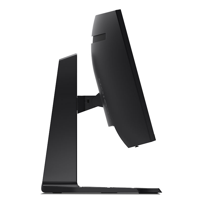 Lenovo Legion R34w-30 computer monitor - Billede 7