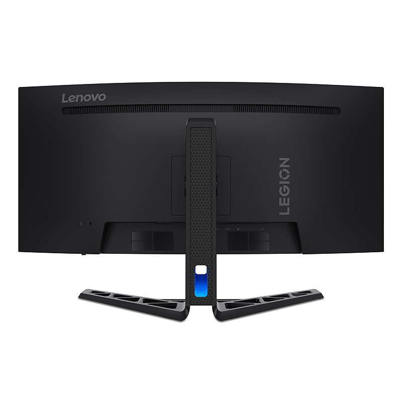 Lenovo Legion R34w-30 computer monitor - Billede 8