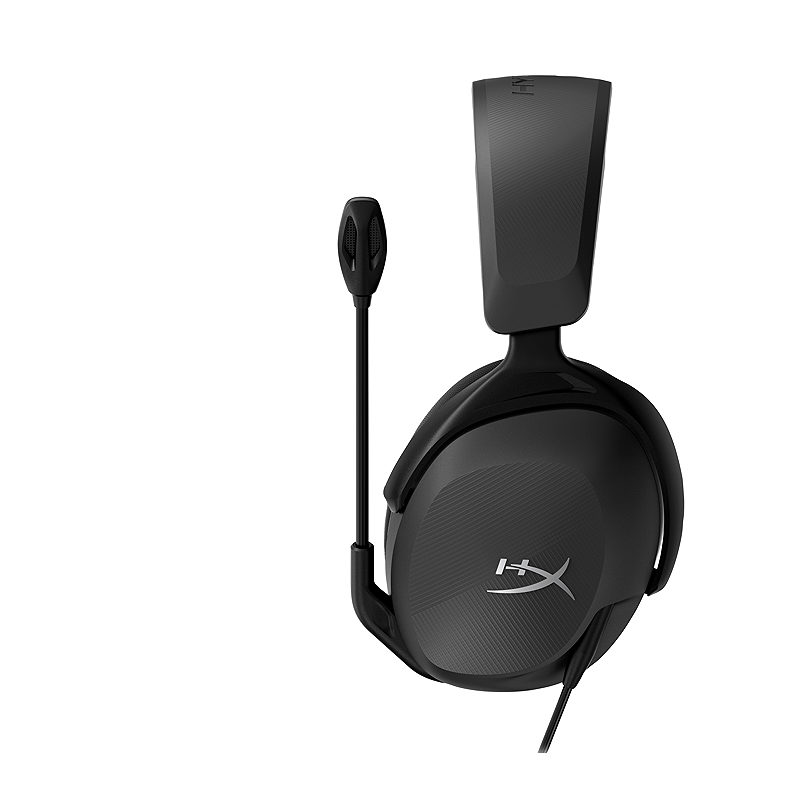 HyperX Cloud Stinger 2 Core Gaming Headsets - Billede 7