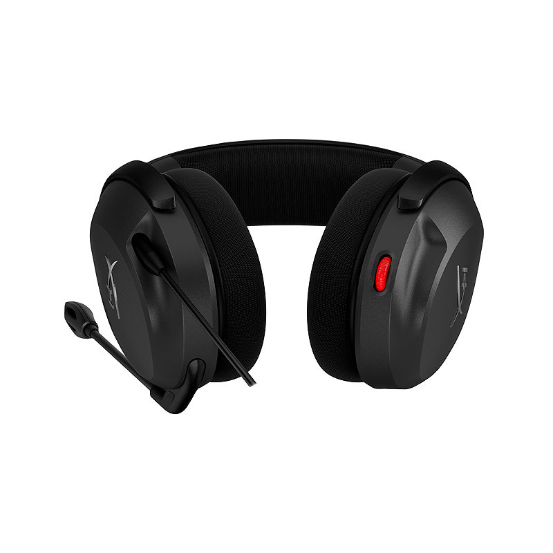 HyperX Cloud Stinger 2 Core Gaming Headsets - Billede 8