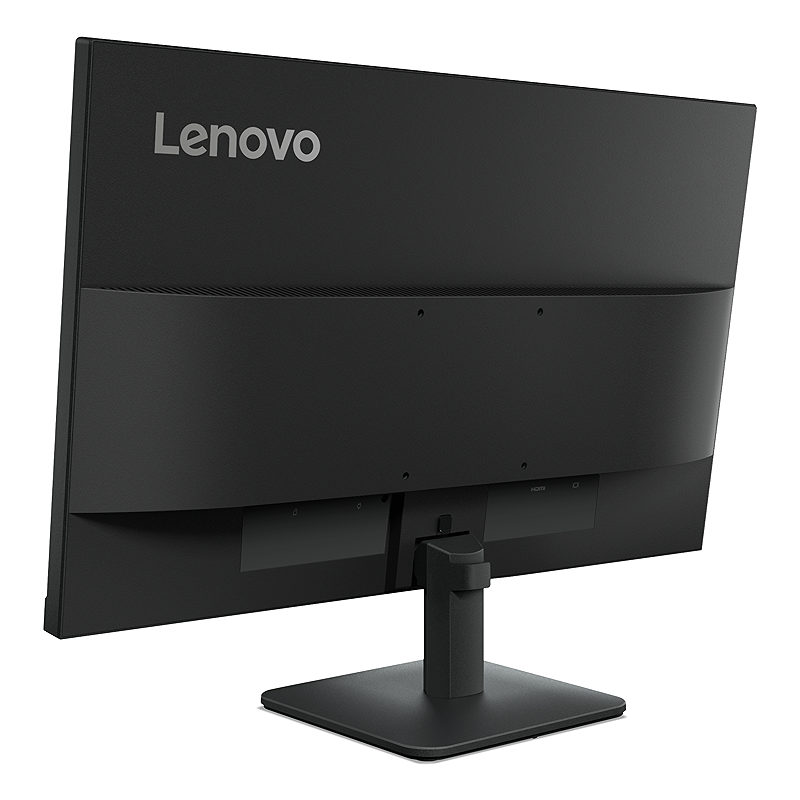 Lenovo L24-4e computer monitor - Billede 5