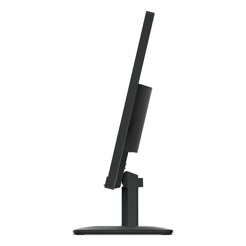 Lenovo L24-4e computer monitor - Billede 7