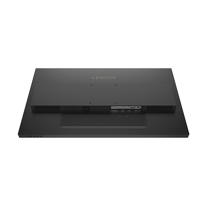 Lenovo Legion 27Q-10 computer monitor - Billede 7