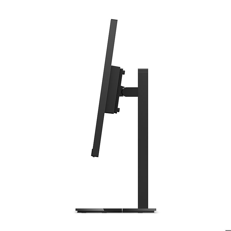 Lenovo Legion 27Q-10 computer monitor - Billede 8